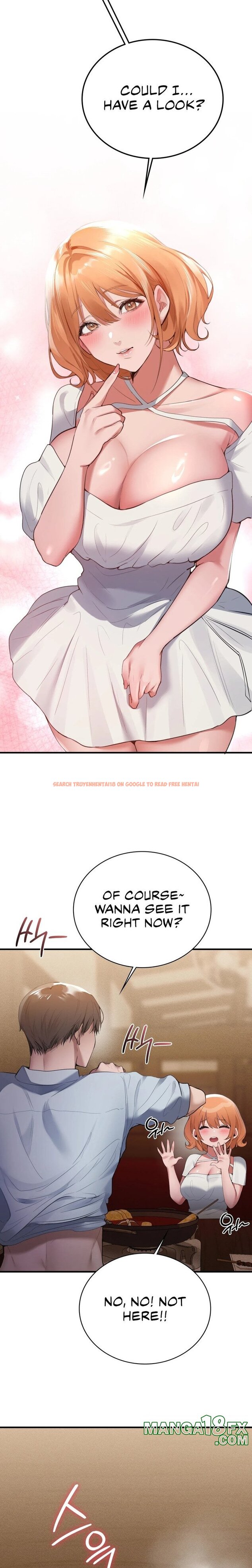 Read Hentai Image 35 502 in comic Pc Cafe Goddess - Chapter 1 - hentaitnt.net
