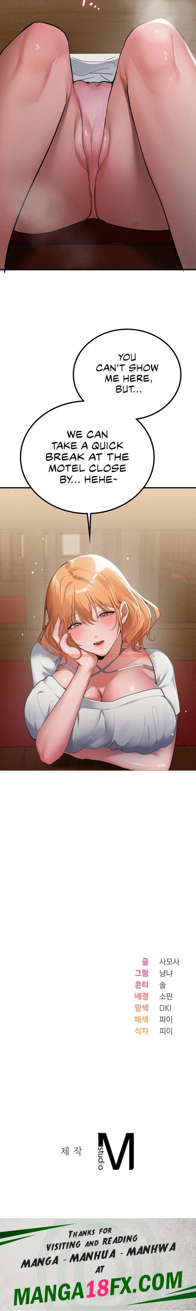 Read Hentai Image 36 502 in comic Pc Cafe Goddess - Chapter 1 - hentaitnt.net