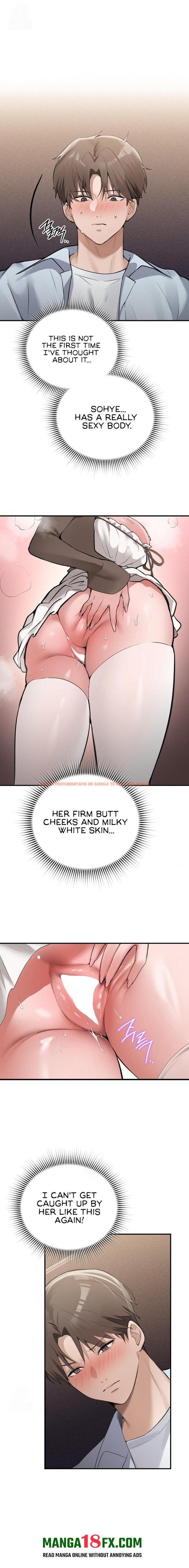 Read Hentai Image 1 126 in comic Pc Cafe Goddess - Chapter 11 - hentaitnt.net Read Hentai Image 1 126 in comic Pc Cafe Goddess - Chapter 11 - hentaitnt.net