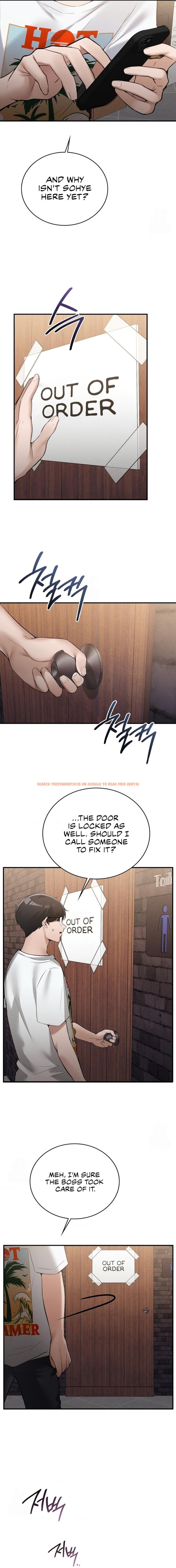 Read Hentai Image 10 25126 in comic Pc Cafe Goddess - Chapter 11 - hentaitnt.net Read Hentai Image 10 25126 in comic Pc Cafe Goddess - Chapter 11 - hentaitnt.net