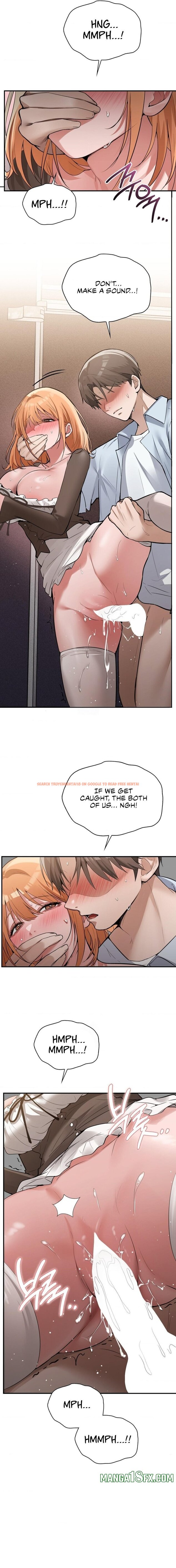 Read Hentai Image 11 126 in comic Pc Cafe Goddess - Chapter 11 - hentaitnt.net Read Hentai Image 11 126 in comic Pc Cafe Goddess - Chapter 11 - hentaitnt.net