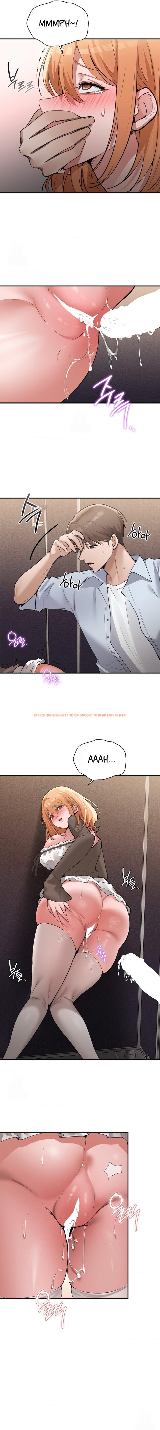 Read Hentai Image 12 25126 in comic Pc Cafe Goddess - Chapter 11 - hentaitnt.net Read Hentai Image 12 25126 in comic Pc Cafe Goddess - Chapter 11 - hentaitnt.net