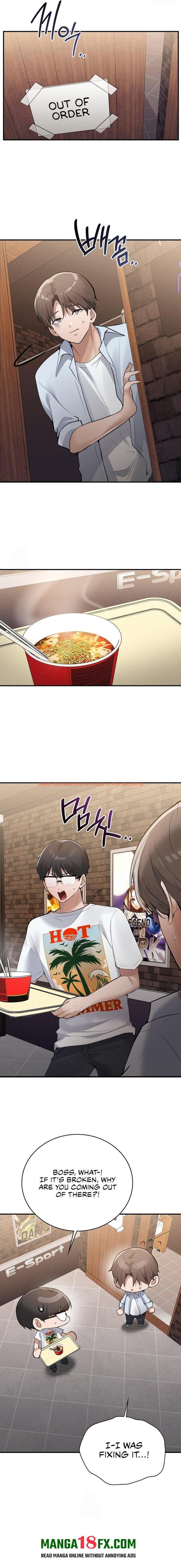 Read Hentai Image 13 127 in comic Pc Cafe Goddess - Chapter 11 - hentaitnt.net Read Hentai Image 13 127 in comic Pc Cafe Goddess - Chapter 11 - hentaitnt.net