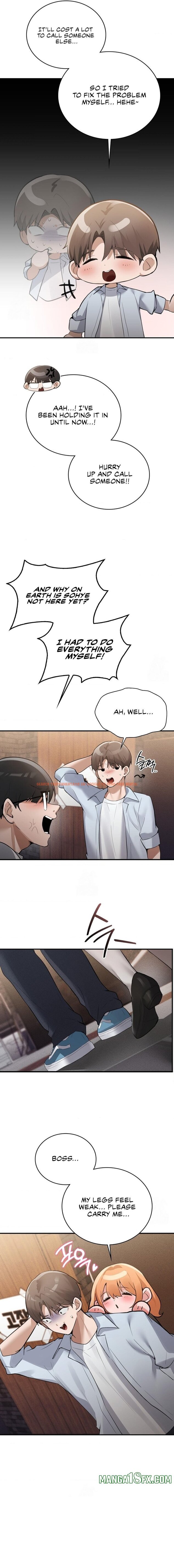 Read Hentai Image 14 127 in comic Pc Cafe Goddess - Chapter 11 - hentaitnt.net Read Hentai Image 14 127 in comic Pc Cafe Goddess - Chapter 11 - hentaitnt.net