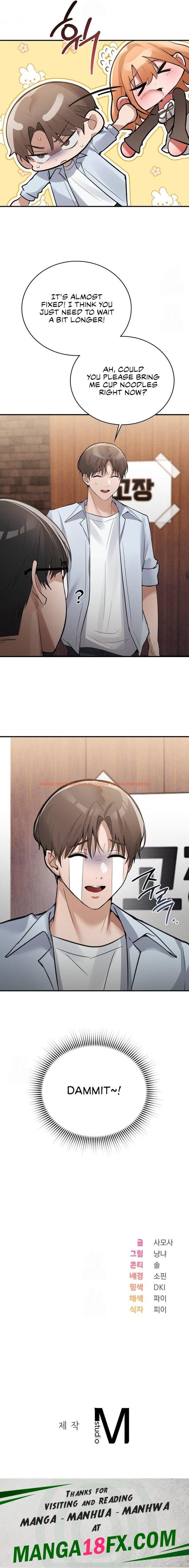 Read Hentai Image 15 127 in comic Pc Cafe Goddess - Chapter 11 - hentaitnt.net Read Hentai Image 15 127 in comic Pc Cafe Goddess - Chapter 11 - hentaitnt.net