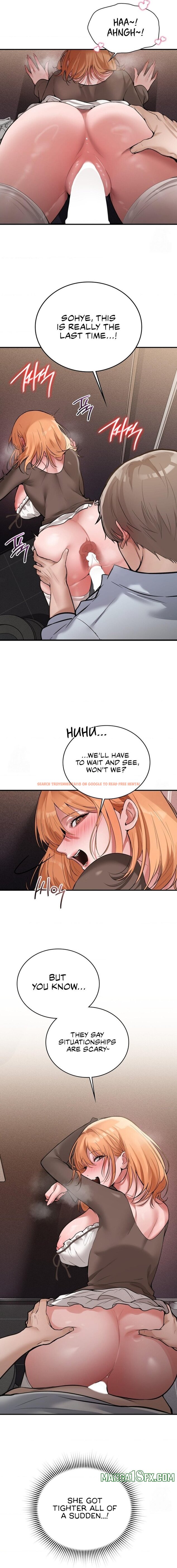 Read Hentai Image 4 126 in comic Pc Cafe Goddess - Chapter 11 - hentaitnt.net Read Hentai Image 4 126 in comic Pc Cafe Goddess - Chapter 11 - hentaitnt.net