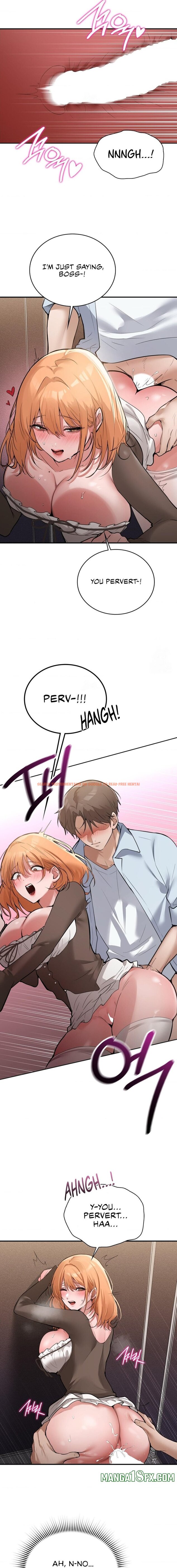 Read Hentai Image 5 126 in comic Pc Cafe Goddess - Chapter 11 - hentaitnt.net Read Hentai Image 5 126 in comic Pc Cafe Goddess - Chapter 11 - hentaitnt.net