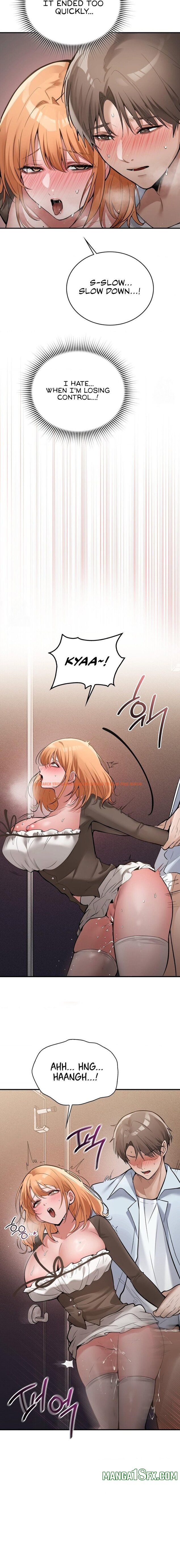 Read Hentai Image 6 126 in comic Pc Cafe Goddess - Chapter 11 - hentaitnt.net Read Hentai Image 6 126 in comic Pc Cafe Goddess - Chapter 11 - hentaitnt.net