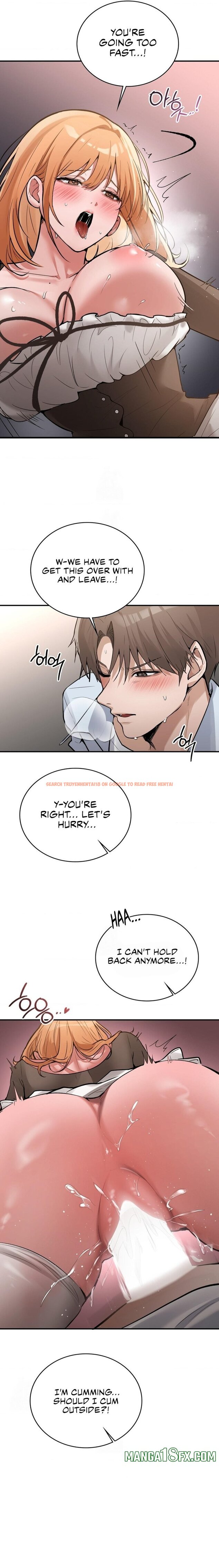 Read Hentai Image 7 126 in comic Pc Cafe Goddess - Chapter 11 - hentaitnt.net Read Hentai Image 7 126 in comic Pc Cafe Goddess - Chapter 11 - hentaitnt.net