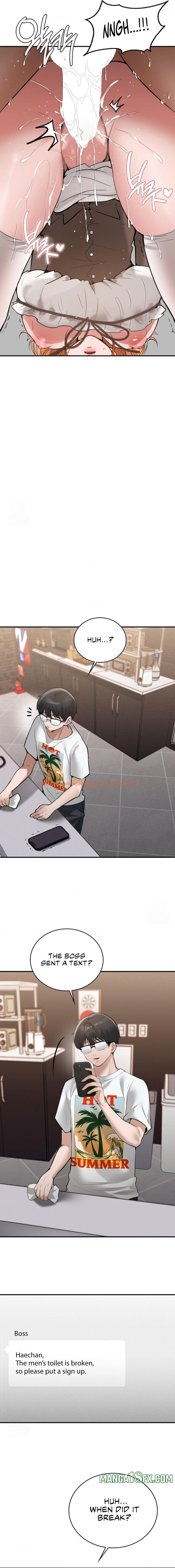 Read Hentai Image 9 126 in comic Pc Cafe Goddess - Chapter 11 - hentaitnt.net Read Hentai Image 9 126 in comic Pc Cafe Goddess - Chapter 11 - hentaitnt.net