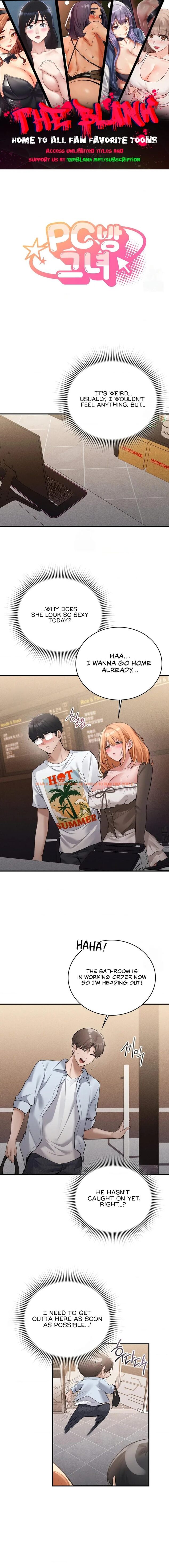 Read Hentai Image 1 ae8d6 in comic Pc Cafe Goddess - Chapter 12 - hentaitnt.net Read Hentai Image 1 ae8d6 in comic Pc Cafe Goddess - Chapter 12 - hentaitnt.net