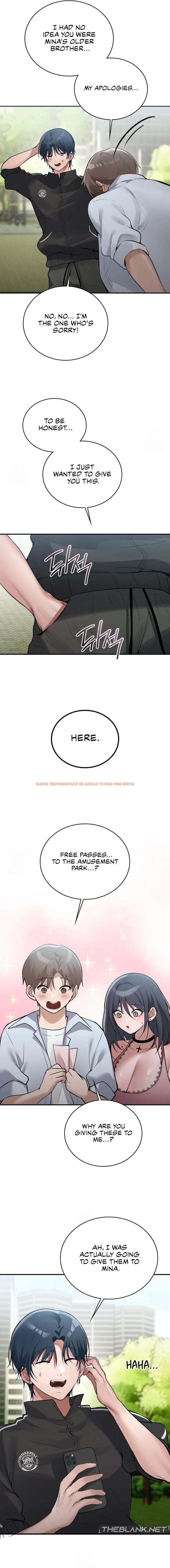 Read Hentai Image 10 ae8d6 in comic Pc Cafe Goddess - Chapter 12 - hentaitnt.net Read Hentai Image 10 ae8d6 in comic Pc Cafe Goddess - Chapter 12 - hentaitnt.net