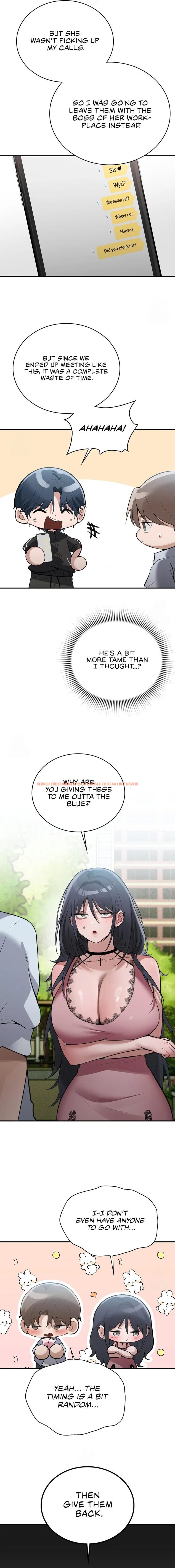 Read Hentai Image 11 ae8d6 in comic Pc Cafe Goddess - Chapter 12 - hentaitnt.net Read Hentai Image 11 ae8d6 in comic Pc Cafe Goddess - Chapter 12 - hentaitnt.net