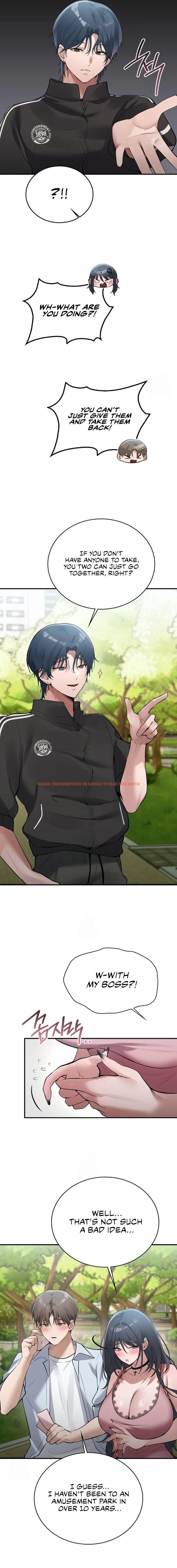 Read Hentai Image 12 ae8d6 in comic Pc Cafe Goddess - Chapter 12 - hentaitnt.net Read Hentai Image 12 ae8d6 in comic Pc Cafe Goddess - Chapter 12 - hentaitnt.net