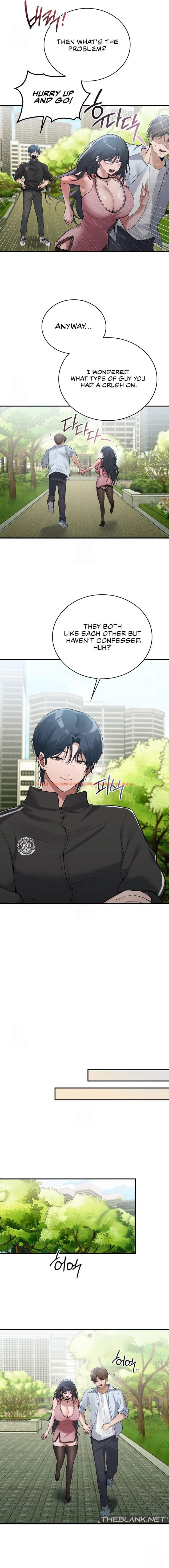 Read Hentai Image 13 ae8d6 in comic Pc Cafe Goddess - Chapter 12 - hentaitnt.net Read Hentai Image 13 ae8d6 in comic Pc Cafe Goddess - Chapter 12 - hentaitnt.net