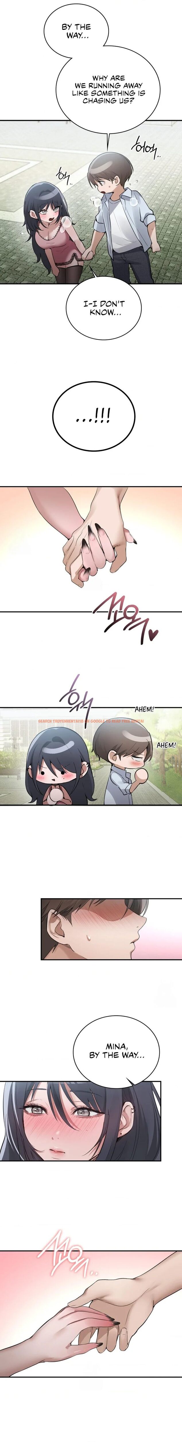 Read Hentai Image 14 ae8d6 in comic Pc Cafe Goddess - Chapter 12 - hentaitnt.net Read Hentai Image 14 ae8d6 in comic Pc Cafe Goddess - Chapter 12 - hentaitnt.net