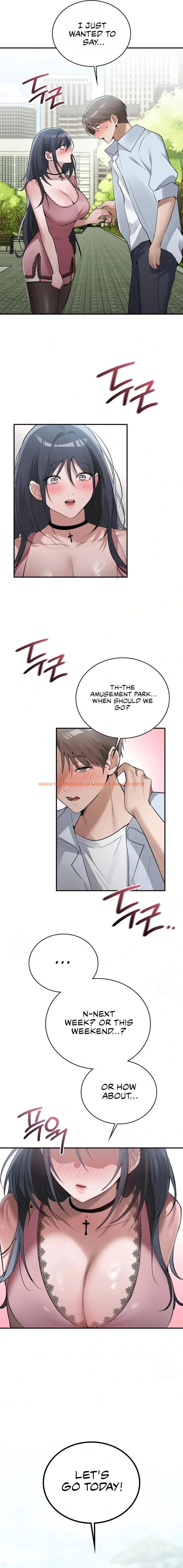 Read Hentai Image 15 ae8d6 in comic Pc Cafe Goddess - Chapter 12 - hentaitnt.net Read Hentai Image 15 ae8d6 in comic Pc Cafe Goddess - Chapter 12 - hentaitnt.net