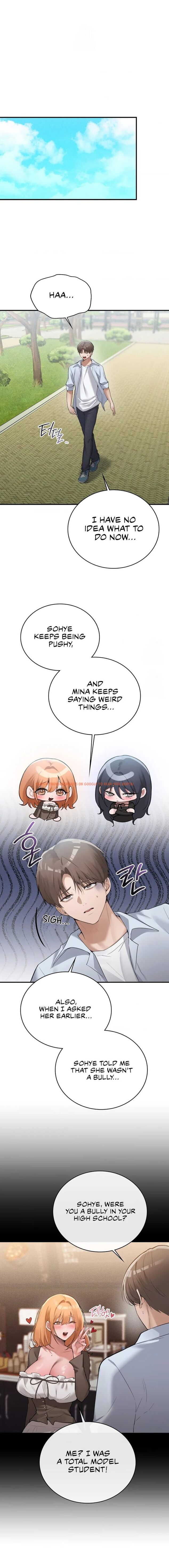 Read Hentai Image 2 ae8d6 in comic Pc Cafe Goddess - Chapter 12 - hentaitnt.net Read Hentai Image 2 ae8d6 in comic Pc Cafe Goddess - Chapter 12 - hentaitnt.net