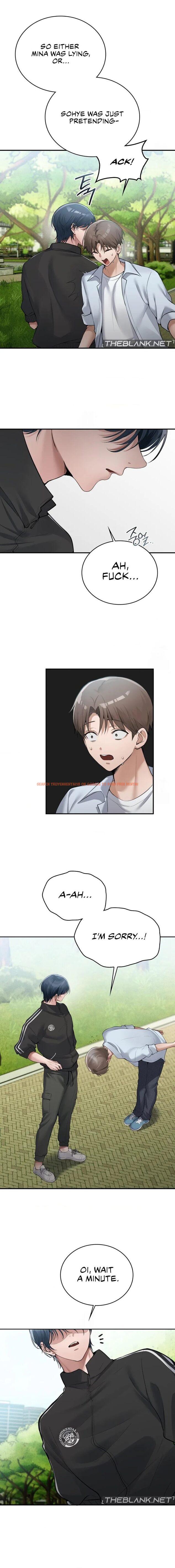 Read Hentai Image 3 ae8d6 in comic Pc Cafe Goddess - Chapter 12 - hentaitnt.net Read Hentai Image 3 ae8d6 in comic Pc Cafe Goddess - Chapter 12 - hentaitnt.net