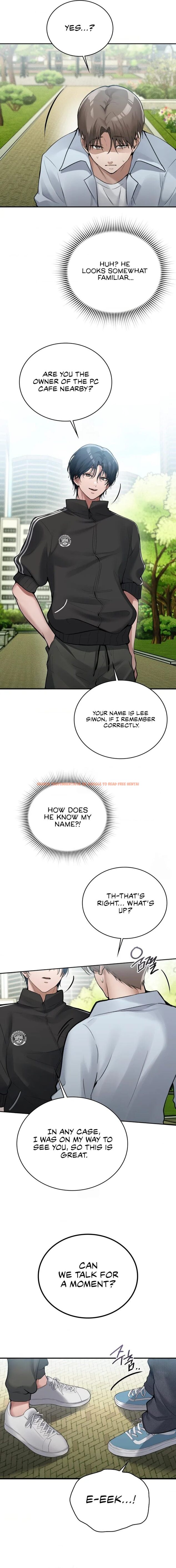 Read Hentai Image 4 ae8d6 in comic Pc Cafe Goddess - Chapter 12 - hentaitnt.net Read Hentai Image 4 ae8d6 in comic Pc Cafe Goddess - Chapter 12 - hentaitnt.net