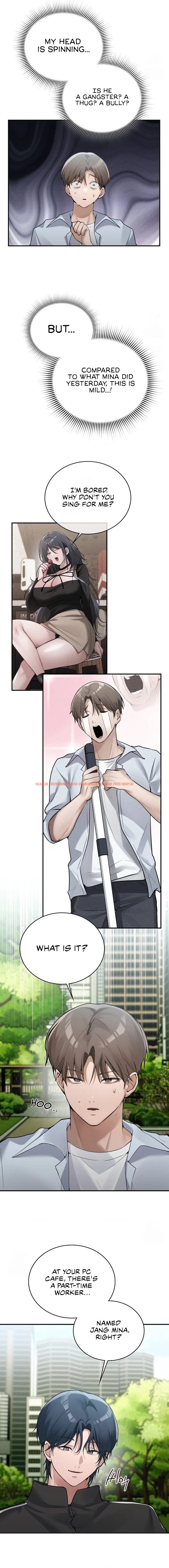 Read Hentai Image 5 ae8d6 in comic Pc Cafe Goddess - Chapter 12 - hentaitnt.net Read Hentai Image 5 ae8d6 in comic Pc Cafe Goddess - Chapter 12 - hentaitnt.net