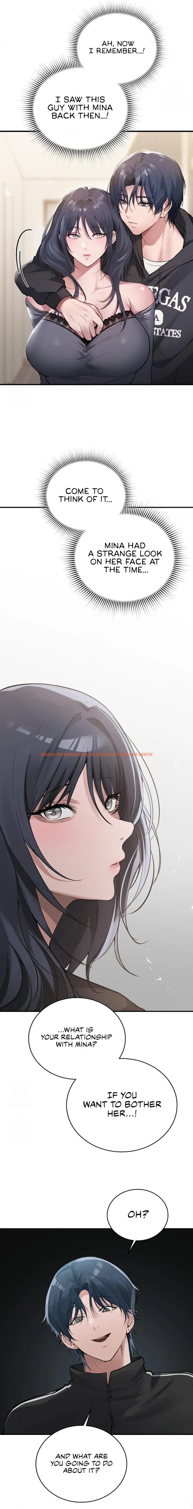 Read Hentai Image 6 ae8d6 in comic Pc Cafe Goddess - Chapter 12 - hentaitnt.net Read Hentai Image 6 ae8d6 in comic Pc Cafe Goddess - Chapter 12 - hentaitnt.net