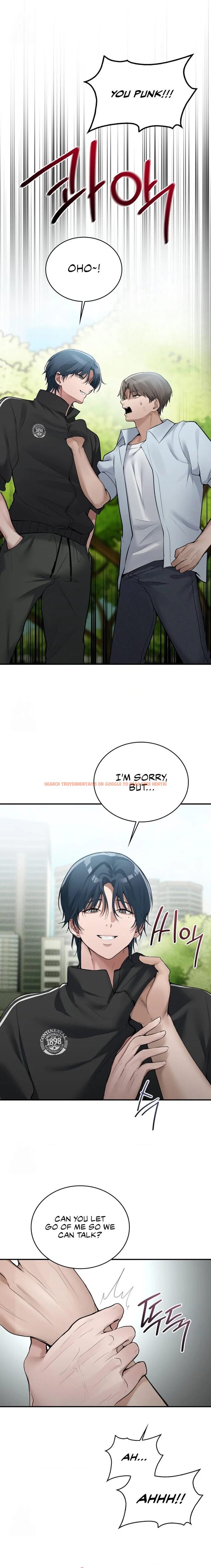 Read Hentai Image 7 ae8d6 in comic Pc Cafe Goddess - Chapter 12 - hentaitnt.net Read Hentai Image 7 ae8d6 in comic Pc Cafe Goddess - Chapter 12 - hentaitnt.net