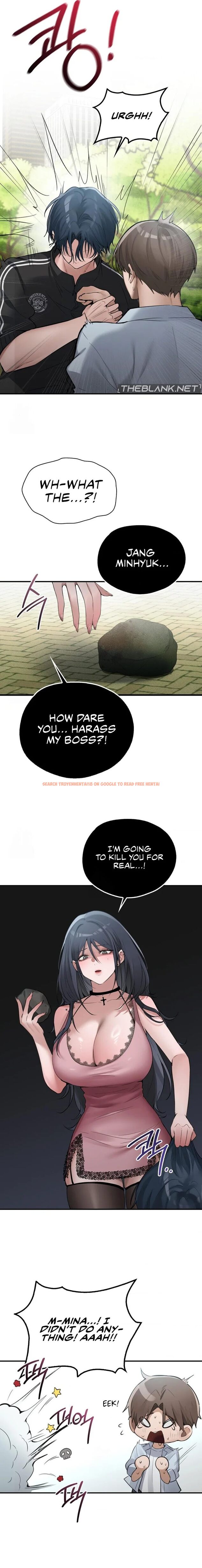 Read Hentai Image 8 ae8d6 in comic Pc Cafe Goddess - Chapter 12 - hentaitnt.net Read Hentai Image 8 ae8d6 in comic Pc Cafe Goddess - Chapter 12 - hentaitnt.net