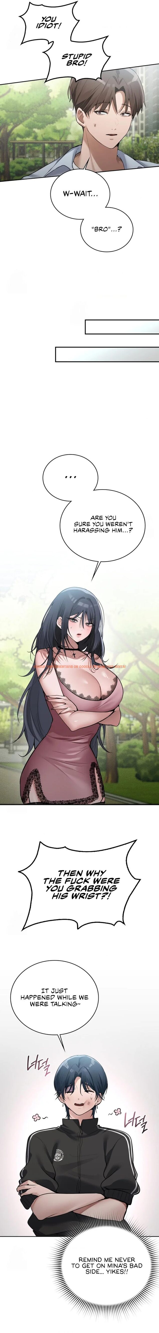 Read Hentai Image 9 ae8d6 in comic Pc Cafe Goddess - Chapter 12 - hentaitnt.net Read Hentai Image 9 ae8d6 in comic Pc Cafe Goddess - Chapter 12 - hentaitnt.net