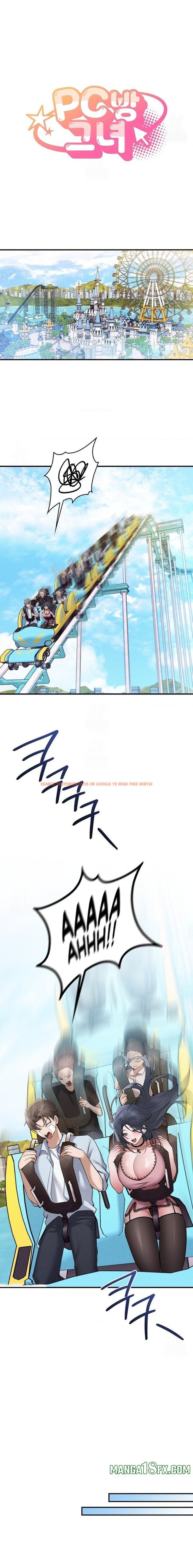 Read Hentai Image 1 746 in comic Pc Cafe Goddess - Chapter 13 - hentaitnt.net Read Hentai Image 1 746 in comic Pc Cafe Goddess - Chapter 13 - hentaitnt.net