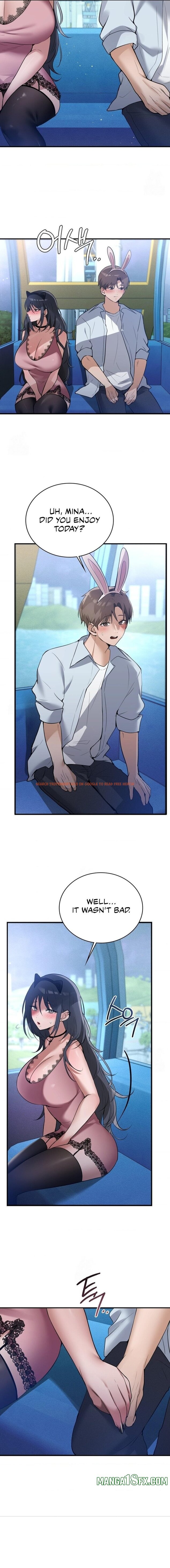 Read Hentai Image 10 747 in comic Pc Cafe Goddess - Chapter 13 - hentaitnt.net Read Hentai Image 10 747 in comic Pc Cafe Goddess - Chapter 13 - hentaitnt.net