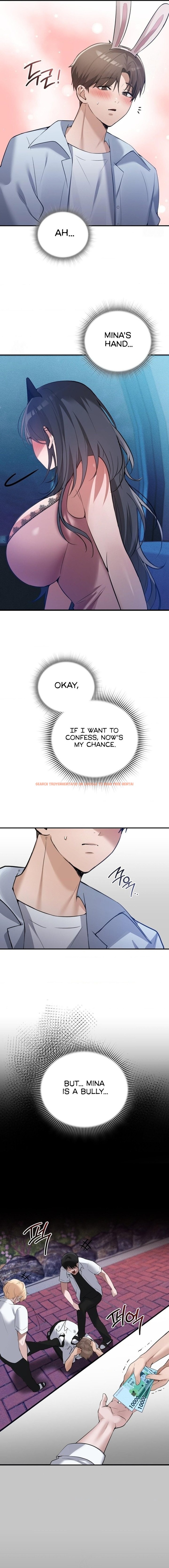 Read Hentai Image 11 63747 in comic Pc Cafe Goddess - Chapter 13 - hentaitnt.net Read Hentai Image 11 63747 in comic Pc Cafe Goddess - Chapter 13 - hentaitnt.net