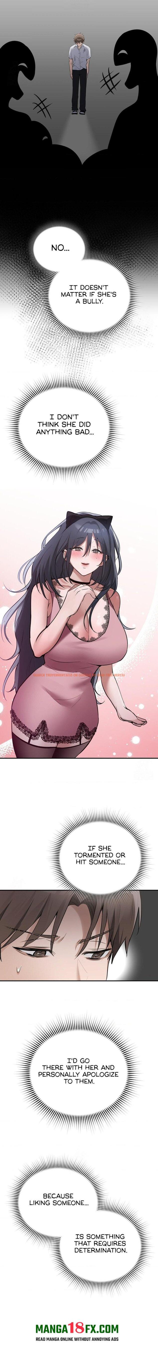 Read Hentai Image 12 747 in comic Pc Cafe Goddess - Chapter 13 - hentaitnt.net Read Hentai Image 12 747 in comic Pc Cafe Goddess - Chapter 13 - hentaitnt.net