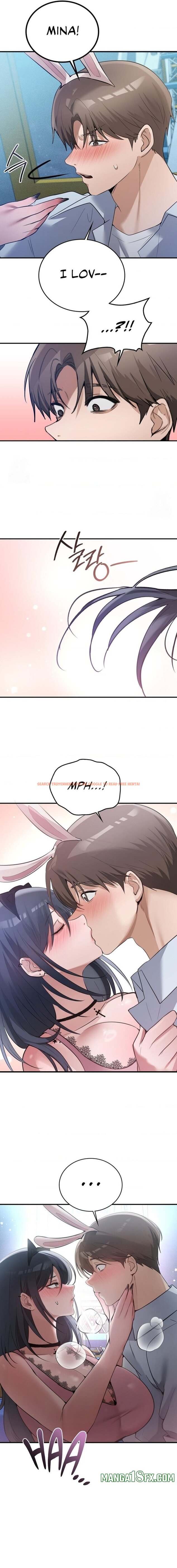 Read Hentai Image 13 747 in comic Pc Cafe Goddess - Chapter 13 - hentaitnt.net Read Hentai Image 13 747 in comic Pc Cafe Goddess - Chapter 13 - hentaitnt.net