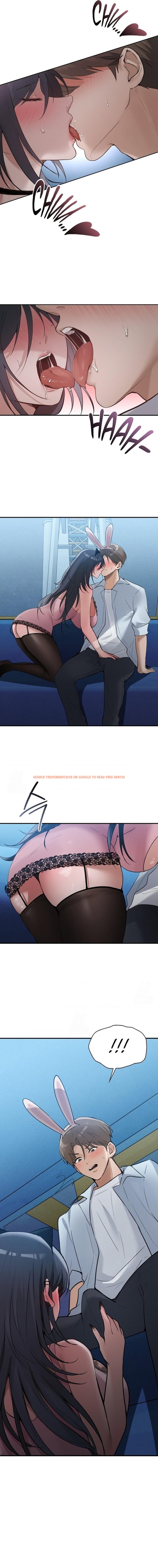 Read Hentai Image 14 63747 in comic Pc Cafe Goddess - Chapter 13 - hentaitnt.net Read Hentai Image 14 63747 in comic Pc Cafe Goddess - Chapter 13 - hentaitnt.net