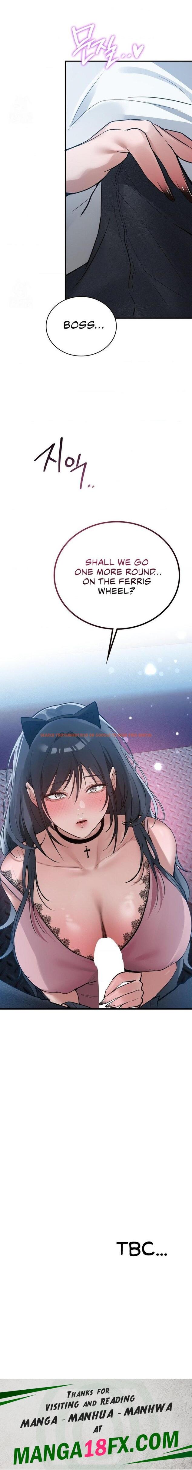 Read Hentai Image 15 747 in comic Pc Cafe Goddess - Chapter 13 - hentaitnt.net Read Hentai Image 15 747 in comic Pc Cafe Goddess - Chapter 13 - hentaitnt.net