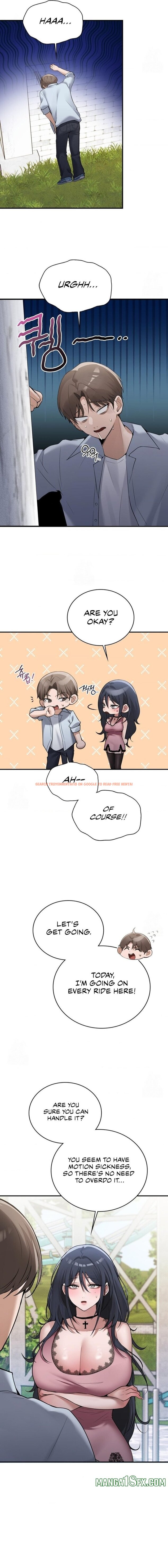 Read Hentai Image 2 747 in comic Pc Cafe Goddess - Chapter 13 - hentaitnt.net Read Hentai Image 2 747 in comic Pc Cafe Goddess - Chapter 13 - hentaitnt.net