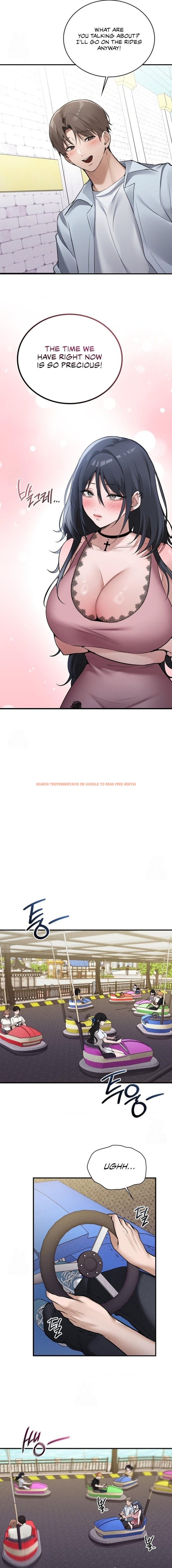 Read Hentai Image 3 63747 in comic Pc Cafe Goddess - Chapter 13 - hentaitnt.net Read Hentai Image 3 63747 in comic Pc Cafe Goddess - Chapter 13 - hentaitnt.net