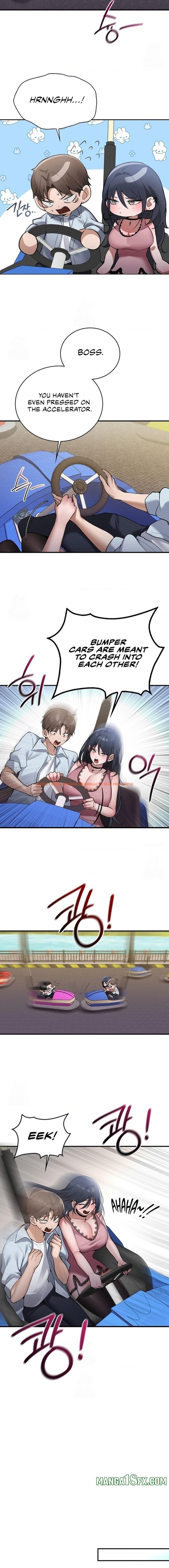 Read Hentai Image 4 747 in comic Pc Cafe Goddess - Chapter 13 - hentaitnt.net Read Hentai Image 4 747 in comic Pc Cafe Goddess - Chapter 13 - hentaitnt.net