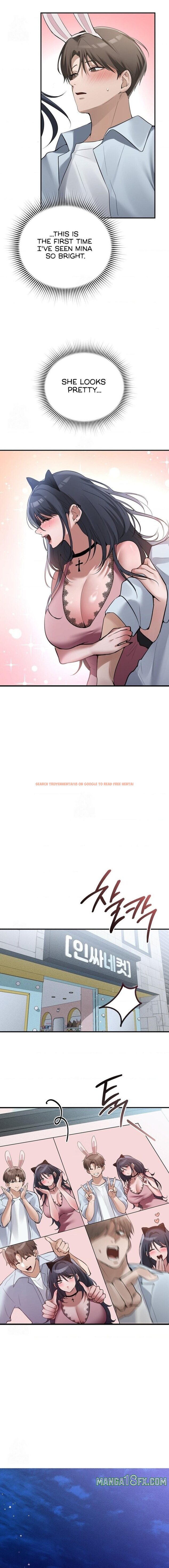 Read Hentai Image 6 747 in comic Pc Cafe Goddess - Chapter 13 - hentaitnt.net Read Hentai Image 6 747 in comic Pc Cafe Goddess - Chapter 13 - hentaitnt.net