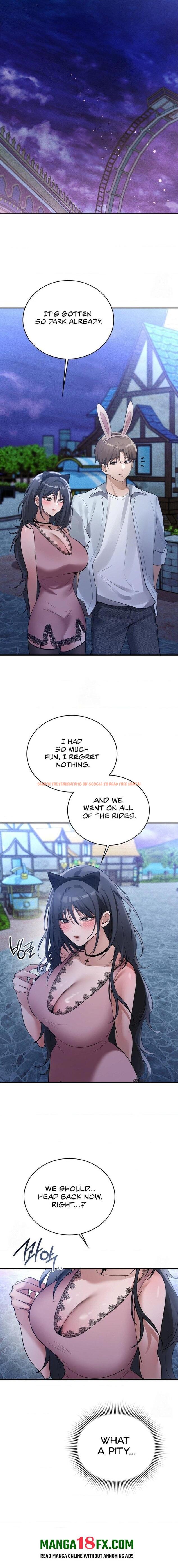 Read Hentai Image 7 747 in comic Pc Cafe Goddess - Chapter 13 - hentaitnt.net Read Hentai Image 7 747 in comic Pc Cafe Goddess - Chapter 13 - hentaitnt.net