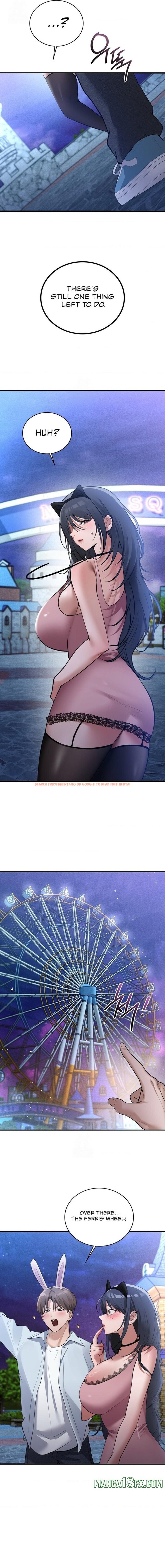 Read Hentai Image 8 747 in comic Pc Cafe Goddess - Chapter 13 - hentaitnt.net Read Hentai Image 8 747 in comic Pc Cafe Goddess - Chapter 13 - hentaitnt.net