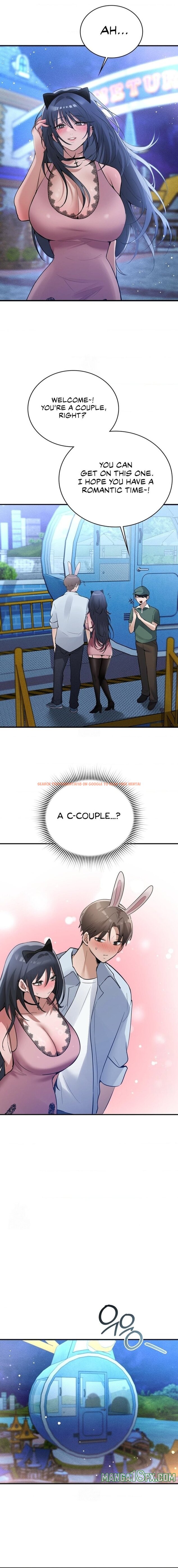 Read Hentai Image 9 747 in comic Pc Cafe Goddess - Chapter 13 - hentaitnt.net Read Hentai Image 9 747 in comic Pc Cafe Goddess - Chapter 13 - hentaitnt.net