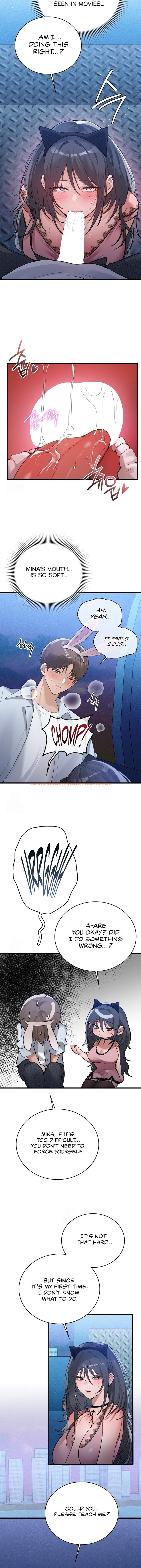 Read Hentai Image 2 59c5a in comic Pc Cafe Goddess - Chapter 14 - hentaitnt.net Read Hentai Image 2 59c5a in comic Pc Cafe Goddess - Chapter 14 - hentaitnt.net