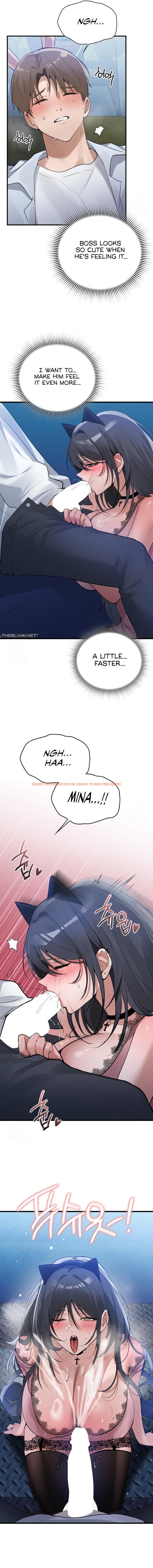 Read Hentai Image 5 59c5a in comic Pc Cafe Goddess - Chapter 14 - hentaitnt.net Read Hentai Image 5 59c5a in comic Pc Cafe Goddess - Chapter 14 - hentaitnt.net