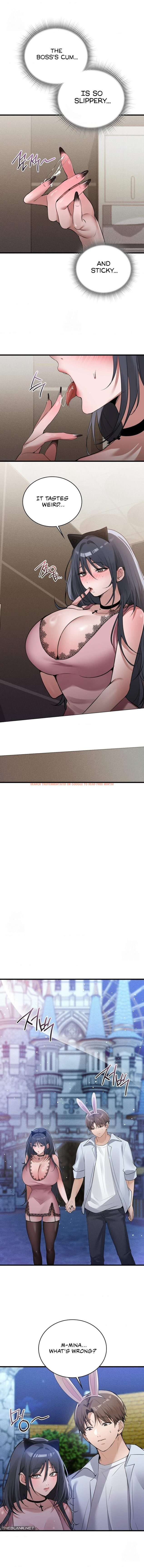 Read Hentai Image 7 59c5a in comic Pc Cafe Goddess - Chapter 14 - hentaitnt.net Read Hentai Image 7 59c5a in comic Pc Cafe Goddess - Chapter 14 - hentaitnt.net