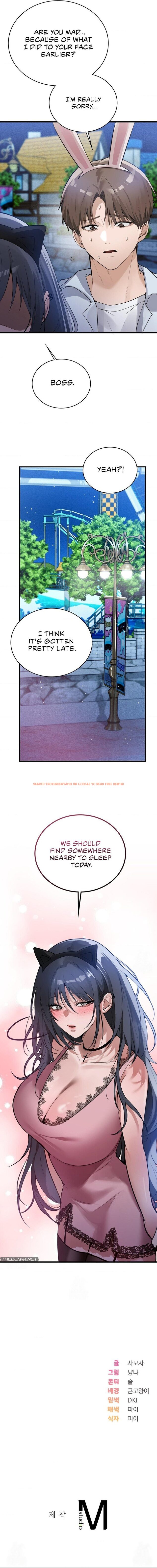 Read Hentai Image 8 59c5a in comic Pc Cafe Goddess - Chapter 14 - hentaitnt.net Read Hentai Image 8 59c5a in comic Pc Cafe Goddess - Chapter 14 - hentaitnt.net