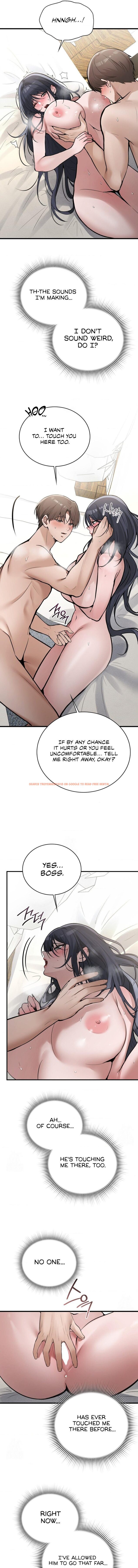 Read Hentai Image 10 6b91e in comic Pc Cafe Goddess - Chapter 15 - hentaitnt.net Read Hentai Image 10 6b91e in comic Pc Cafe Goddess - Chapter 15 - hentaitnt.net