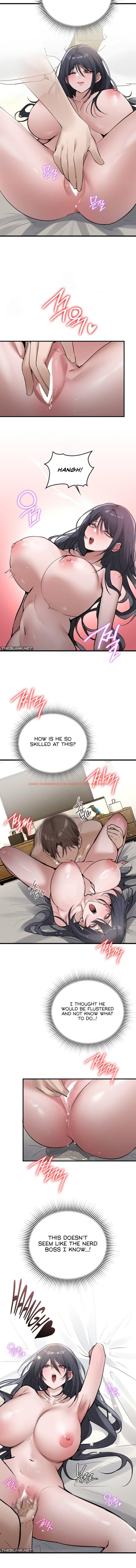 Read Hentai Image 11 6b91e in comic Pc Cafe Goddess - Chapter 15 - hentaitnt.net Read Hentai Image 11 6b91e in comic Pc Cafe Goddess - Chapter 15 - hentaitnt.net