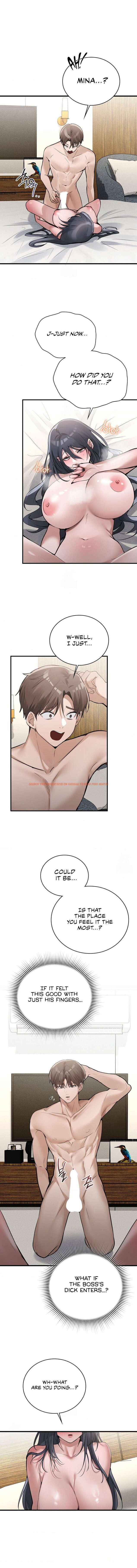 Read Hentai Image 12 6b91e in comic Pc Cafe Goddess - Chapter 15 - hentaitnt.net Read Hentai Image 12 6b91e in comic Pc Cafe Goddess - Chapter 15 - hentaitnt.net